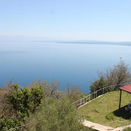 Apartment 8094b Beli