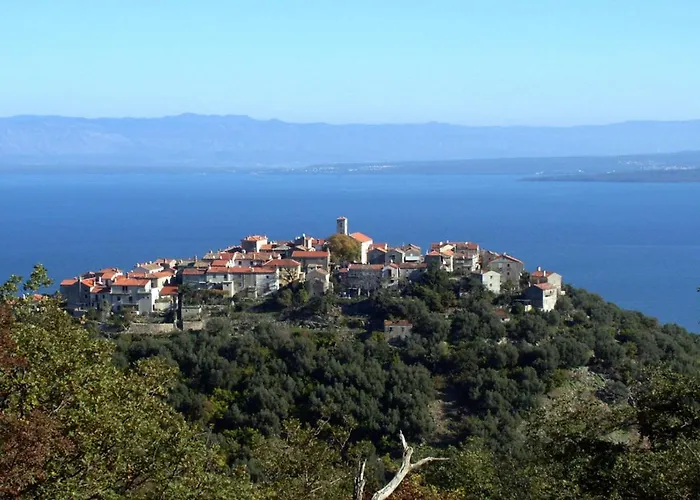 Apartament 8094b Beli