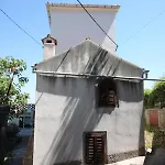 8094b Apartament *