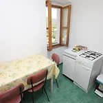 8094b Apartament Beli