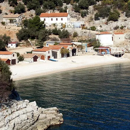 8094b Appartamento Beli