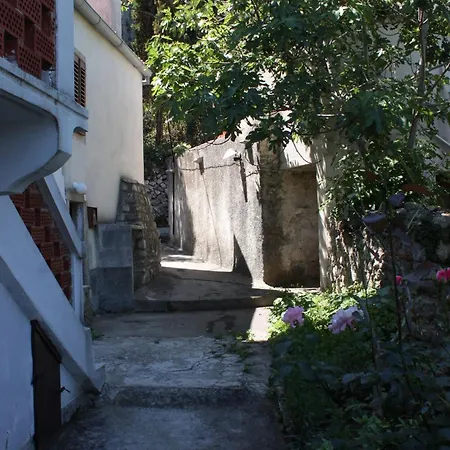 Apartament 8094b