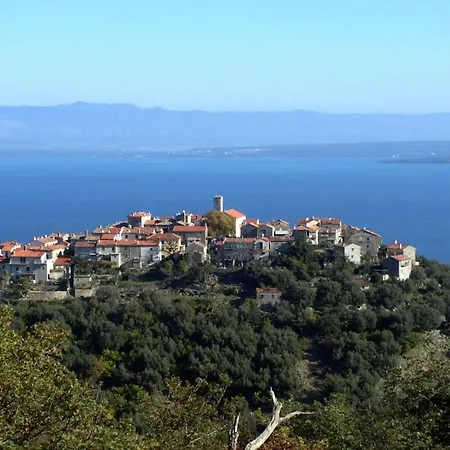 Appartement 8094b Beli