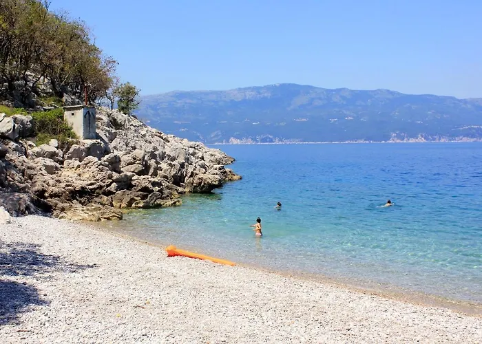 8094b Διαμέρισμα *