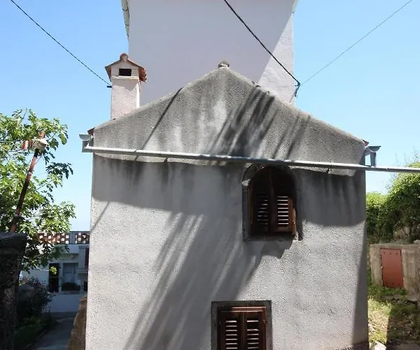 8094b Διαμέρισμα *