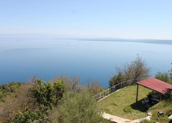 Διαμέρισμα 8094b Beli