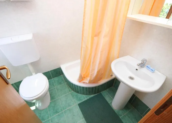 8094b Διαμέρισμα *