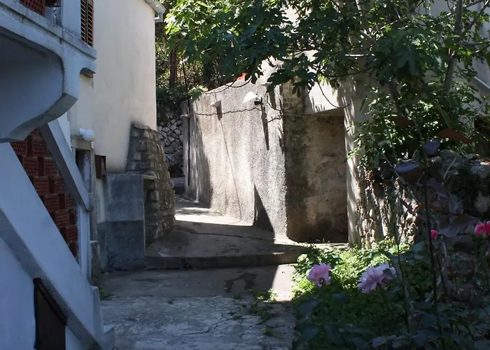 Διαμέρισμα 8094b